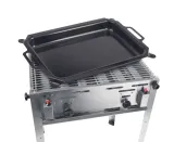grill-gazowy-grill-master-maxi-stan-nowy-marka-hendi