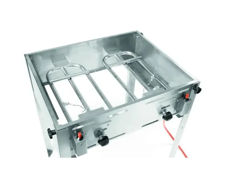 grill-gazowy-grill-master-maxi-stan-nowy-zasilanie-gazowe