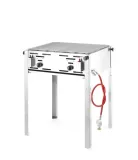 grill-gazowy-roast-master-maxi