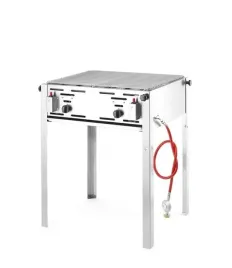 grill-gazowy-roast-master-maxi