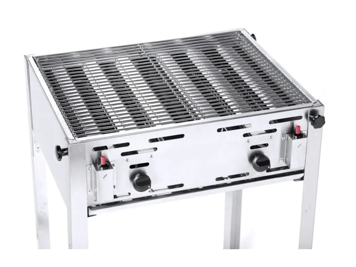 grill-gazowy-roast-master-maxi-model-1002603