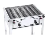 grill-gazowy-roast-master-maxi-model-1002603
