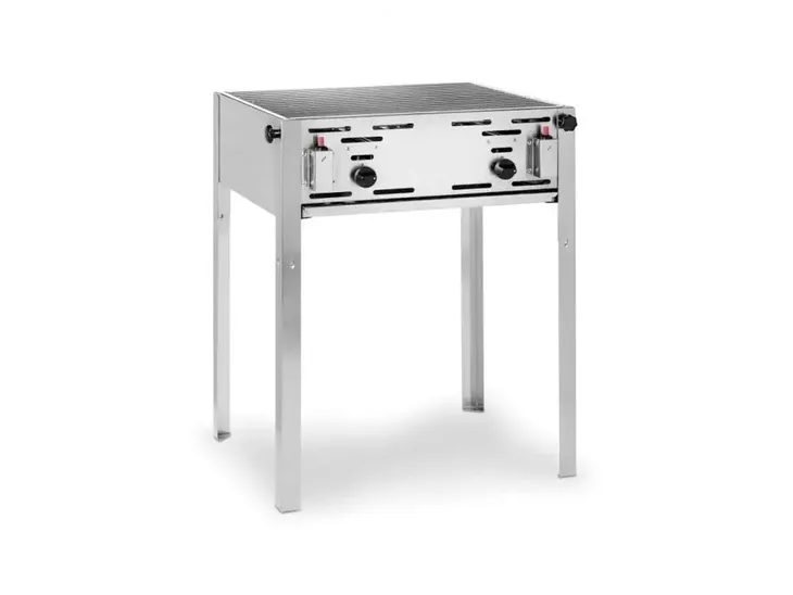 grill-gazowy-roast-master-maxi-marka-hendi