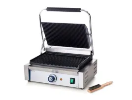 grill-kontaktowy-panini-ryflowany