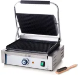 grill-kontaktowy-panini-ryflowany-stan-nowy
