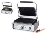 grill-kontaktowy-panini-ryflowany-marka-hendi