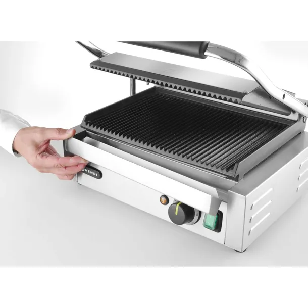 grill-kontaktowy-panini-ryflowany-moc-2200-w