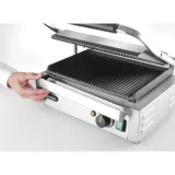 grill-kontaktowy-panini-ryflowany-moc-2200-w