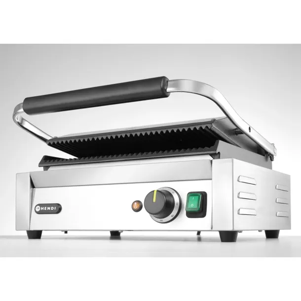 grill-kontaktowy-panini-ryflowany-model-263655