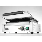 grill-kontaktowy-panini-ryflowany-model-263655