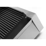 grill-kontaktowy-panini-ryflowany-cechy-dodatkowe-szczotka-do-czyszczenia