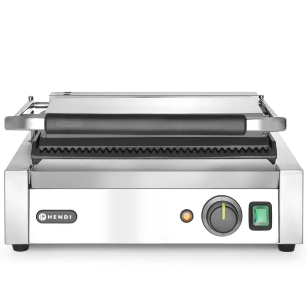 grill-kontaktowy-panini-ryflowany-bezpieczenstwo-nienagrzewajace-sie-uchwyty-zabezpieczenie-przed-przegrzaniem