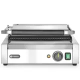 grill-kontaktowy-panini-ryflowany-bezpieczenstwo-nienagrzewajace-sie-uchwyty-zabezpieczenie-przed-przegrzaniem