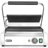 grill-kontaktowy-panini-ryflowany-komunikacja-lampka-kontrolna