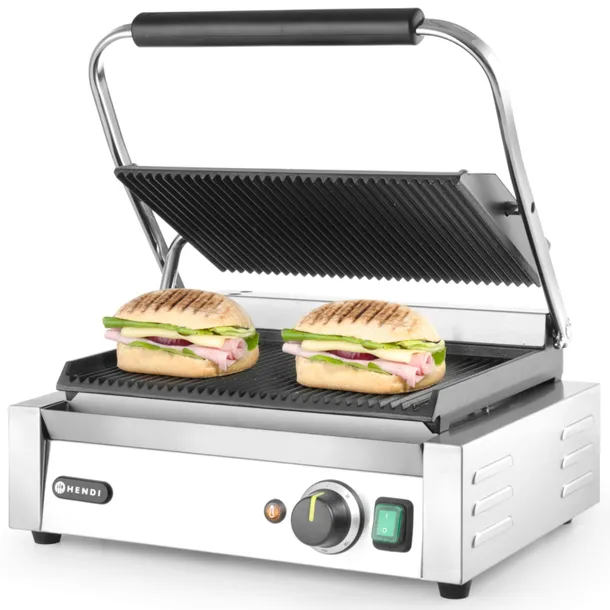 grill-kontaktowy-panini-ryflowany-rodzaj-grilla-panini