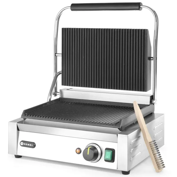 grill-kontaktowy-panini-ryflowany-regulacja-temperatury-tak