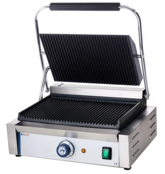 grill-kontaktowy-panini-ryflowany-szerokosc-produktu-43-cm