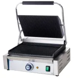 grill-kontaktowy-panini-ryflowany-szerokosc-produktu-43-cm