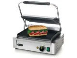 grill-kontaktowy-panini-ryflowany-wysokosc-produktu-21-cm