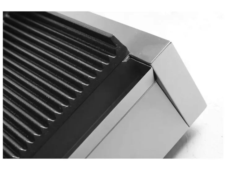 grill-kontaktowy-panini-ryflowany-glebokosc-produktu-37-cm