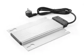 grzalka-do-podgrzewaczy-hendi-230v-380w-300x200xh19mm
