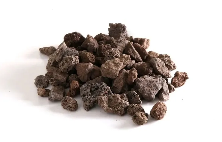 kamien-lawowy-5-kg-zasilanie-gazowe