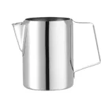 dzbanek-do-mleka-hendi-1