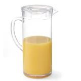 dzbanek-do-napojow-2-l-stan-nowy