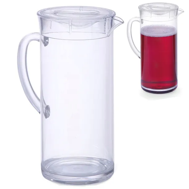 dzbanek-do-napojow-2-l-kod-producenta-425138