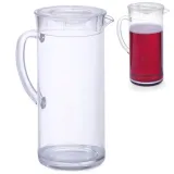 dzbanek-do-napojow-2-l-kod-producenta-425138