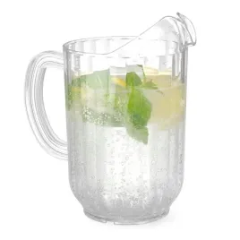 dzbanek-do-napojow-18-l