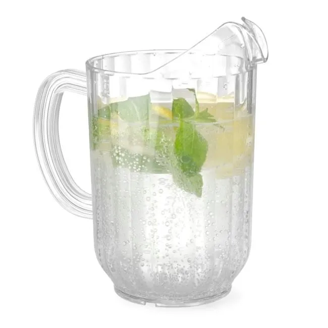 dzbanek-do-napojow-18-l