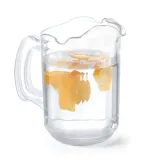 dzbanek-do-napojow-18-l-marka-hendi