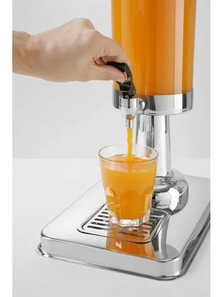 dzbanek-do-napojow-18-l-material-wykonania-szklo