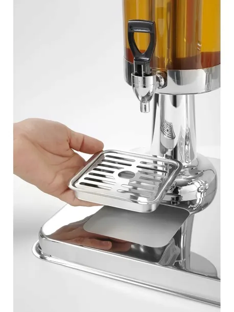 dzbanek-do-napojow-18-l-informacje-dodatkowe-mozliwosc-mycia-w-zmywarce