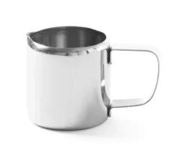 dzbanek-do-smietanki-hendi-0035l-o40xh40mm