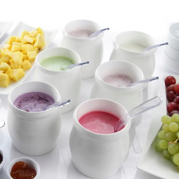 dzbanek-do-sosow-1-l-linia-123