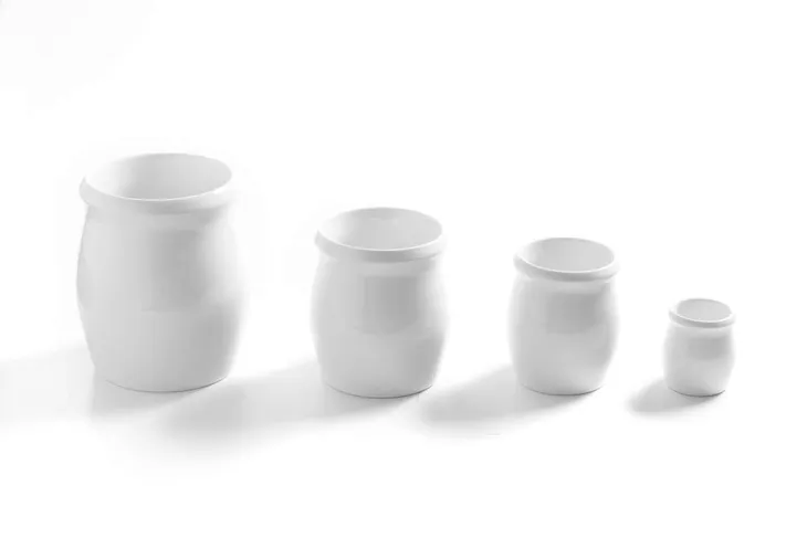 dzbanek-do-sosow-1-l-kolor-bialy