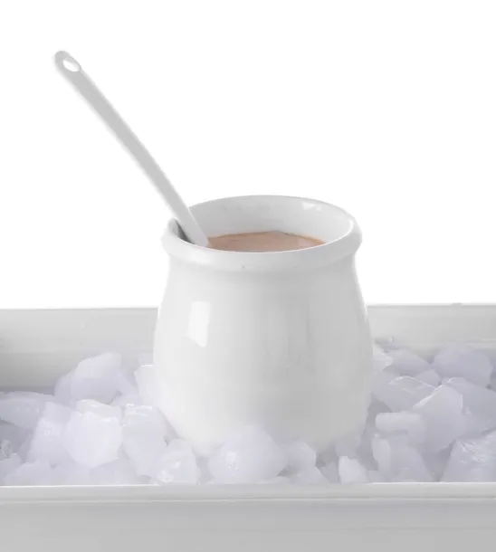 dzbanek-do-sosow-1-l-kod-producenta-785010