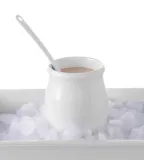 dzbanek-do-sosow-1-l-kod-producenta-785010