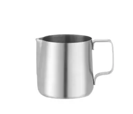 dzbanek-do-smietanki-hendi-028l-o75xh75mm