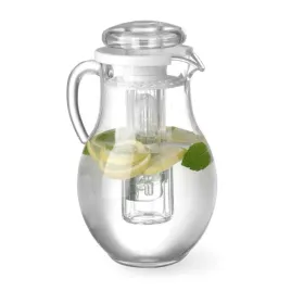 dzbanek-z-wkladem-na-lod-3-l