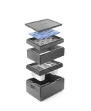 element-chlodzacy-gn-1-1-marka-hendi