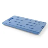 element-chlodzacy-gn-1-1-material-wykonania-tworzywo-sztuczne