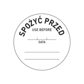 etykiety-food-safety-spozyc-przed