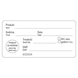 etykiety-food-safety-data-przydatnosci