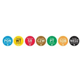 etykiety-food-safety-jednorazowe-sobota