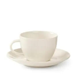 filizanka-do-espresso-kpl-6-szt-80ml