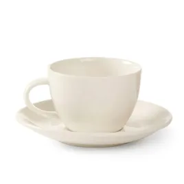 filizanka-i-spodek-filizanka-185-ml-zestaw-6-szt