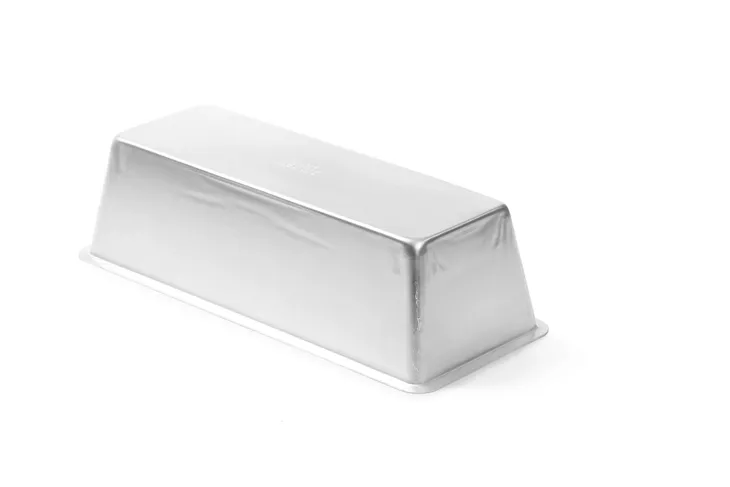 forma-do-ciast-prostokatna-260-kod-producenta-8711369682302